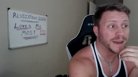 Player online show from June 2026 04:09:01 AM