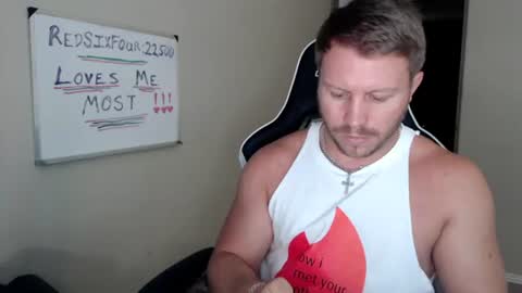 Player online show from June 2026 02:53:02 AM
