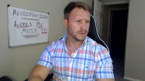 Player online show from June 2026 02:43:02 AM