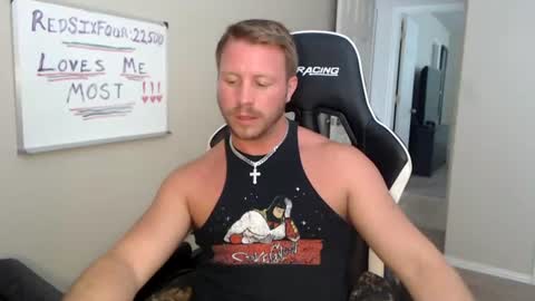 Player online show from June 2026 07:07:01 PM