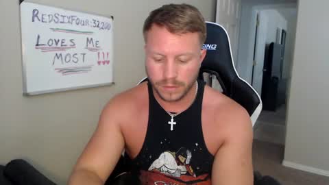 Player online show from June 2026 11:09:02 PM
