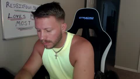 Player online show from June 2026 12:44:02 PM