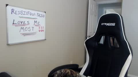 Player online show from June 2026 07:20:01 PM