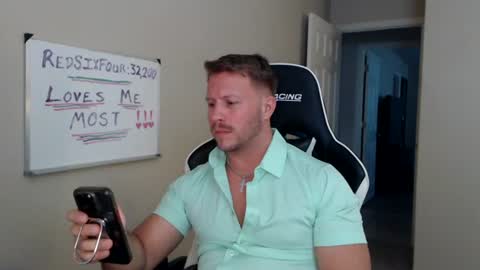Player online show from June 2026 01:06:01 AM