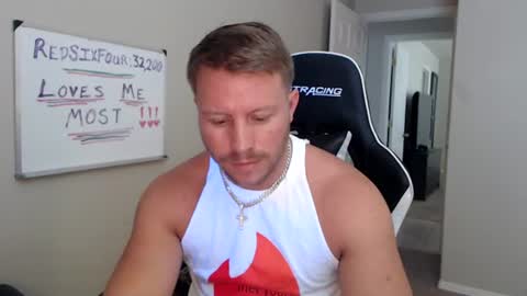 Player online show from June 2026 05:58:02 PM