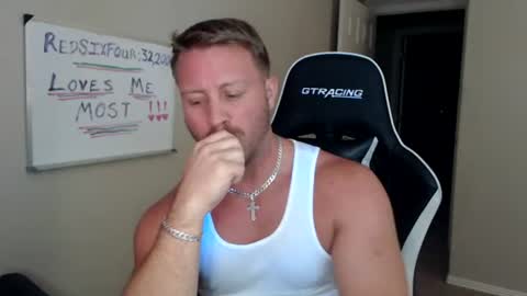 Player online show from July 2026 02:00:02 AM