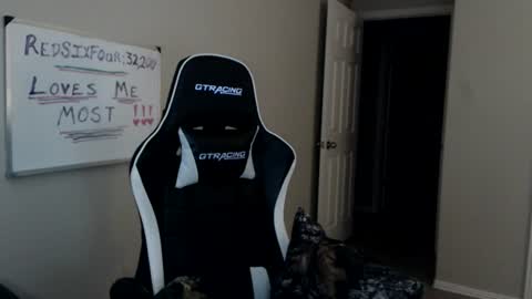Player online show from July 2026 03:23:01 AM
