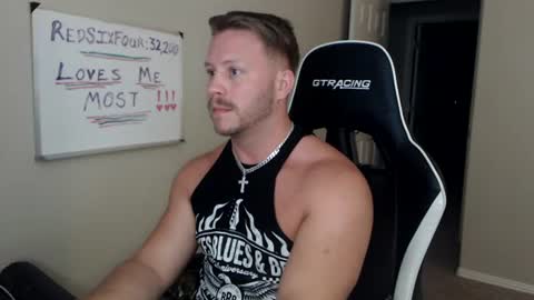 Player online show from July 2026 01:34:01 AM