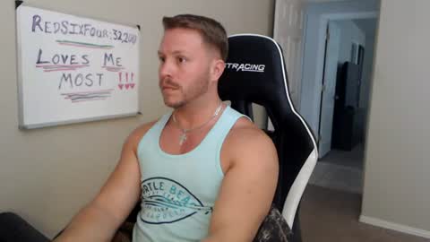 Player online show from July 2026 06:58:01 PM