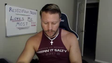 Player online show from July 2026 04:37:02 AM