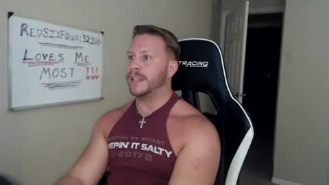 Player online show from July 2026 06:47:02 AM