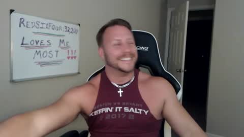 Player online show from July 2026 07:23:02 AM
