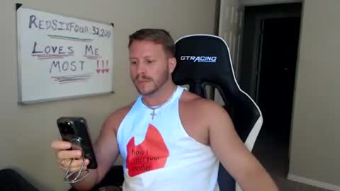 Player online show from July 2026 03:21:01 AM