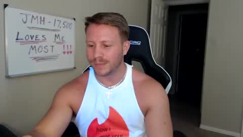 Player online show from July 2026 04:39:02 AM