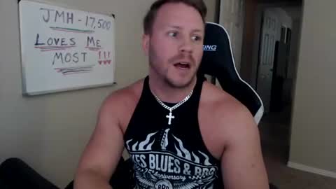 Player online show from July 2026 04:14:02 AM