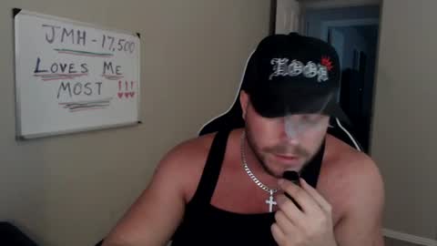 Player online show from July 2026 11:43:02 PM