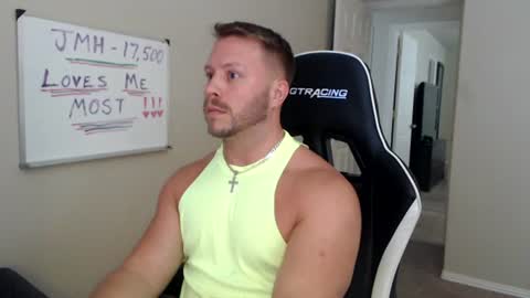Player online show from July 2026 06:24:02 PM