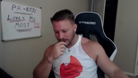 Player online show from July 2026 01:53:02 AM