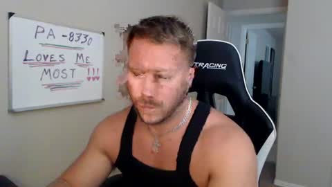 Player online show from July 2026 07:05:02 PM
