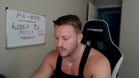 Player online show from July 2026 01:01:02 AM