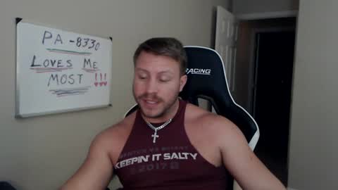 Player online show from July 2026 08:46:01 AM