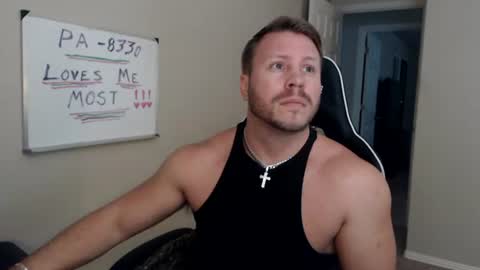 Player online show from July 2026 12:21:02 AM