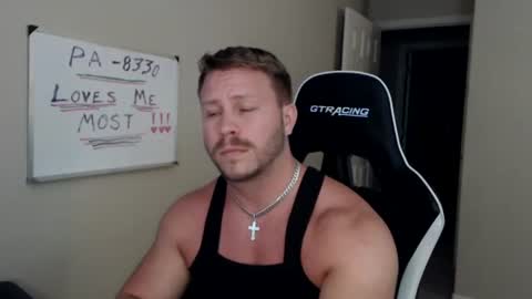 Player online show from August 2026 01:16:02 AM