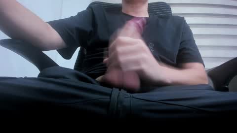 Snapshot of player_onee chatting on February 2025 10:48:02 PM player_onee online show from February 2025 10:48:02 PM