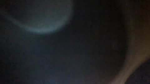Snapshot of playerfootball23 chatting on July 2026 10:36:02 PM BoyTeenvirginn18 - Im 18 years old my new virgiin penis and my hairless virginn ass all smooth and hairless online show from July 2026 10:36:02 PM