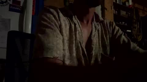 Snapshot of playerpleasure chatting on September 2025 04:23:02 AM playerpleasure online show from September 2025 04:23:02 AM