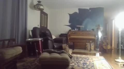 Snapshot of playerpleasure chatting on September 2025 07:22:02 AM playerpleasure online show from September 2025 07:22:02 AM