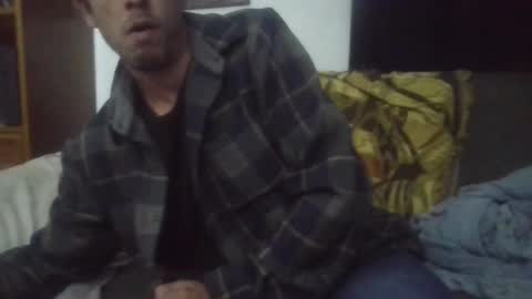 Snapshot of playerpleasure chatting on October 2025 08:57:02 AM playerpleasure online show from October 2025 08:57:02 AM