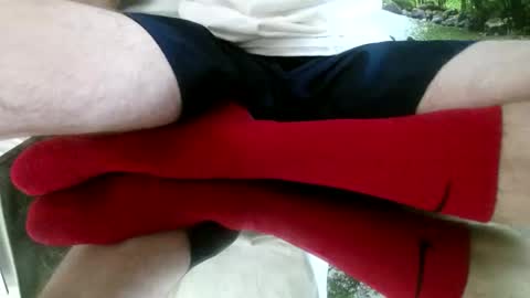 Snapshot of playerpleasure chatting on October 2025 08:22:01 AM playerpleasure online show from October 2025 08:22:01 AM