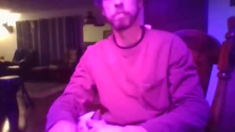 Snapshot of playerpleasure chatting on November 2025 05:31:02 AM playerpleasure online show from November 2025 05:31:02 AM