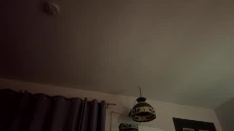 playerpleasure online show from November 2025 02:11:01 AM