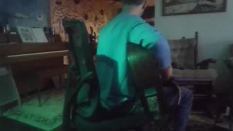 playerpleasure online show from April 2026 01:30:01 AM