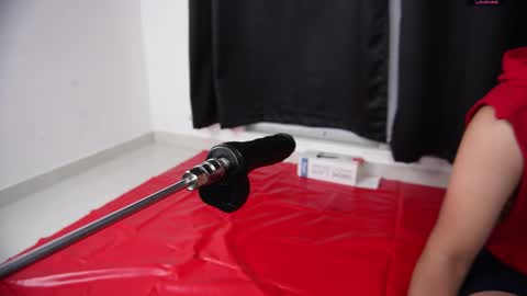 Snapshot of playful_adriana chatting on October 2025 02:43:02 AM Adriana online show from October 2025 02:43:02 AM