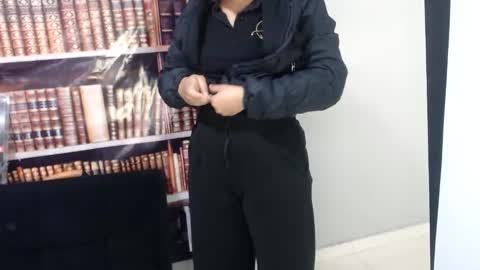 sweed online show from February 2025 10:26:02 AM