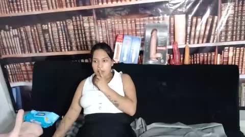 sweed online show from February 2025 06:32:02 AM