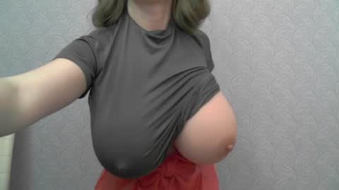 Goldie online show from April 2026 04:51:01 AM