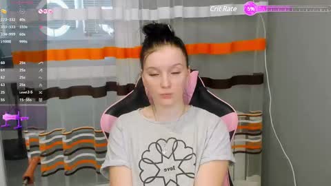 Masha online show from February 2025 05:48:01 AM