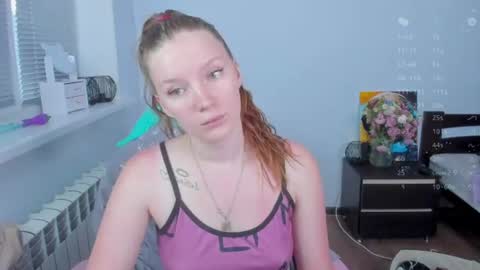 Masha online show from July 2026 01:53:02 AM