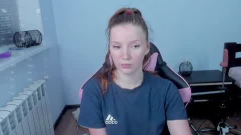Masha online show from July 2026 11:18:02 PM
