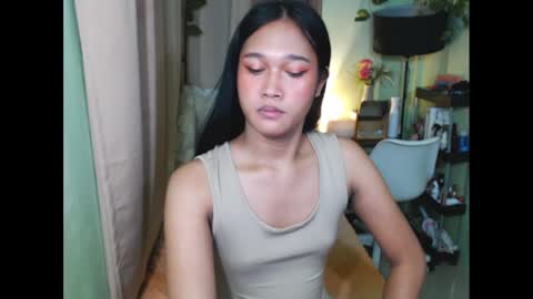 sie online show from January 2025 11:47:01 PM