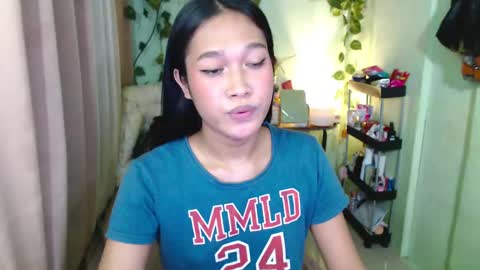 sie online show from February 2025 06:39:01 AM