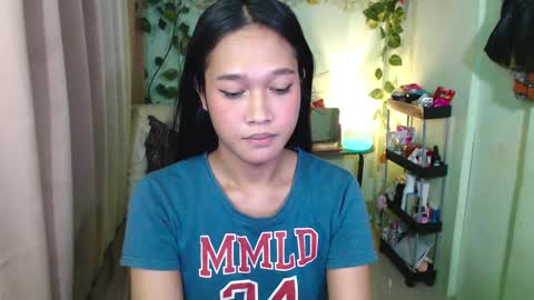 sie online show from February 2025 09:44:02 AM