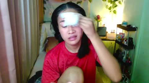 sie online show from March 2025 07:06:01 PM