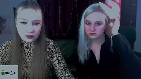 Sophie online show from January 2025 10:28:02 AM