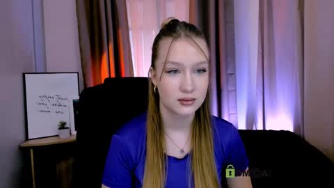 Sophie online show from January 2025 10:40:01 AM