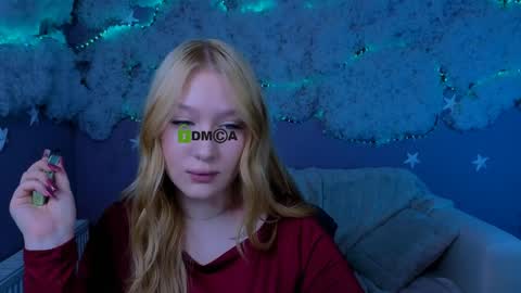 Sophie online show from April 2026 07:22:01 PM